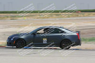 media/Jun-04-2023-Hooked on Driving NorCal (Sun) [[862be4b518]]/Group A/Offramp/